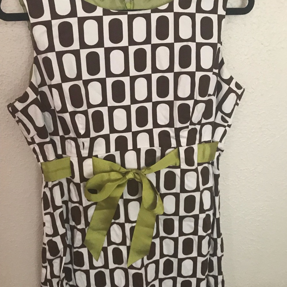 Dress - Picture 2 of 7